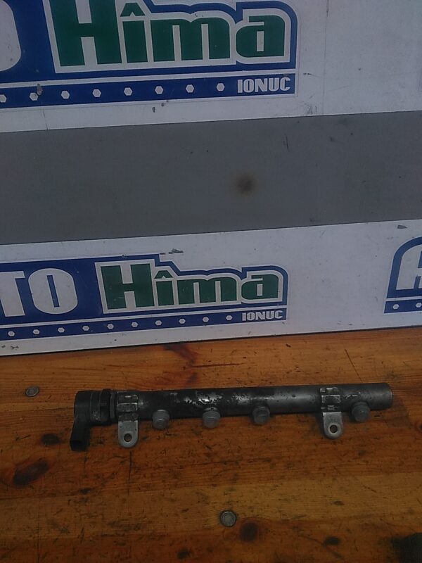 Rampa injectoare MERCEDES ML W164 2005-2012  3.0 CDI V6