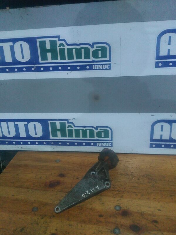 Suport motor AUDI A4 B6 2000-2005 2.0 B