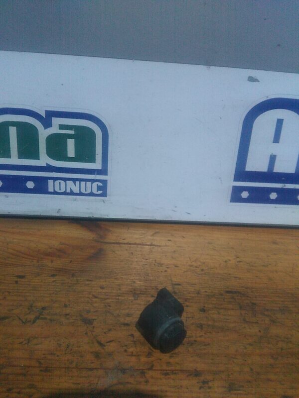 Senzor parcare bara fata AUDI A5 8T 2007-2016