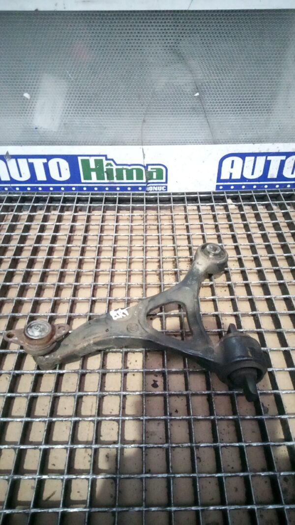 Brat fata inferior dreapta echipat  VOLVO XC90 I 2002-2014  2.4D