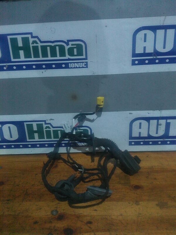 Instalatie usa stanga fata AUDI  A4 B8 2008-2016