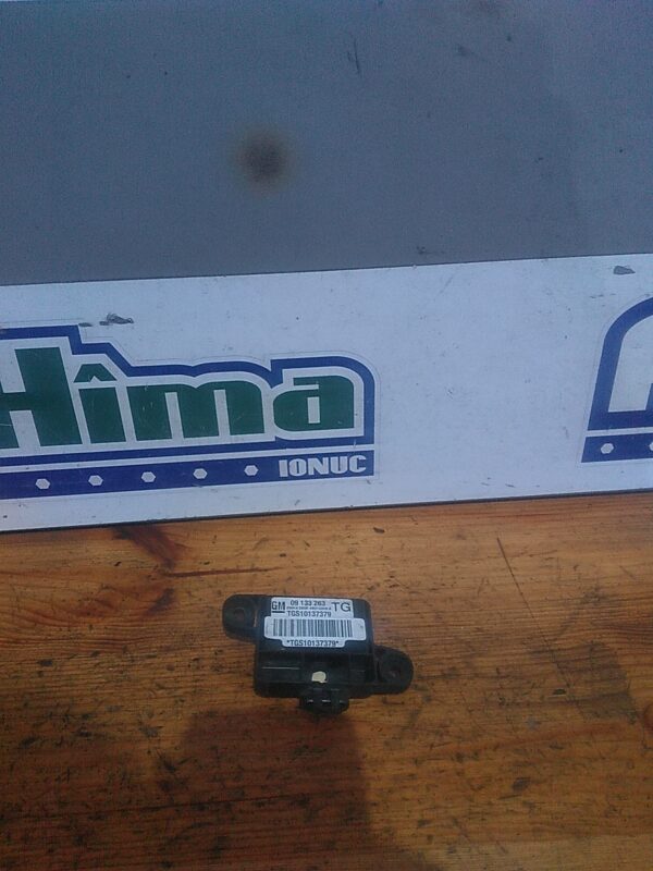 Senzor impact OPEL Zafira A 1999-2005