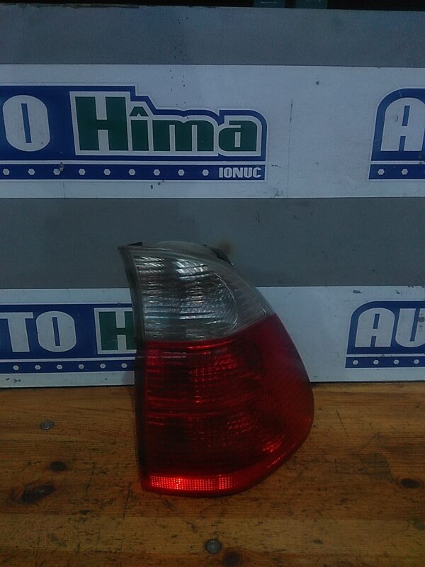 Stop dreapta BMW X5 E53 1999-2006