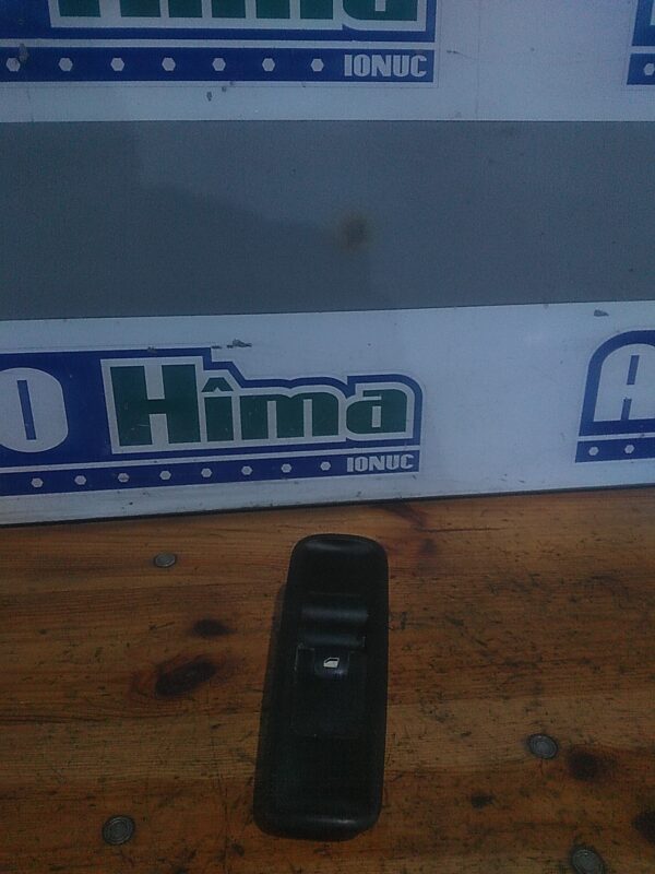 Buton geam dreapta fata PEUGEOT 807 2002-2014