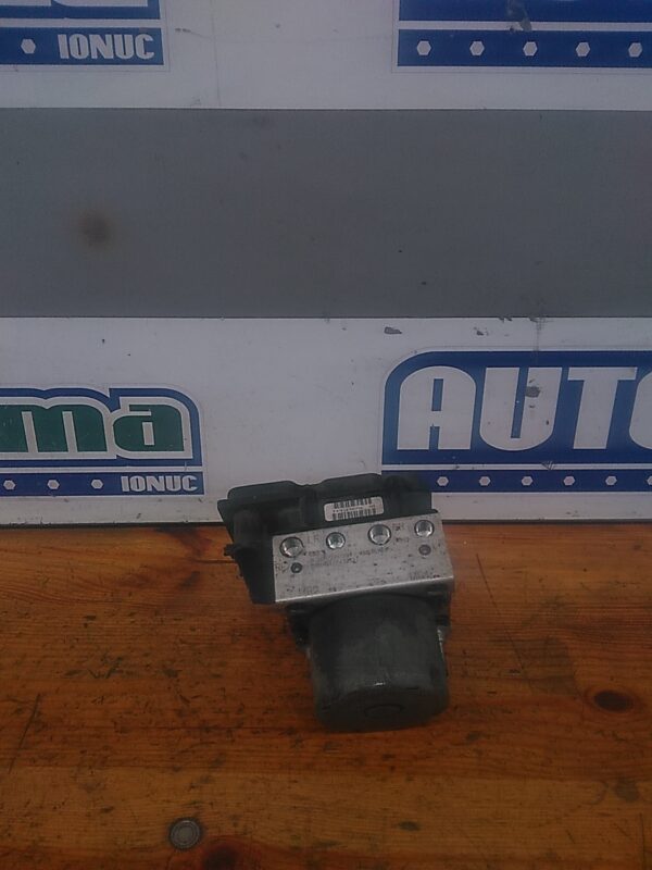 UNITATE  ABS FIAT Punto II 1999-2010