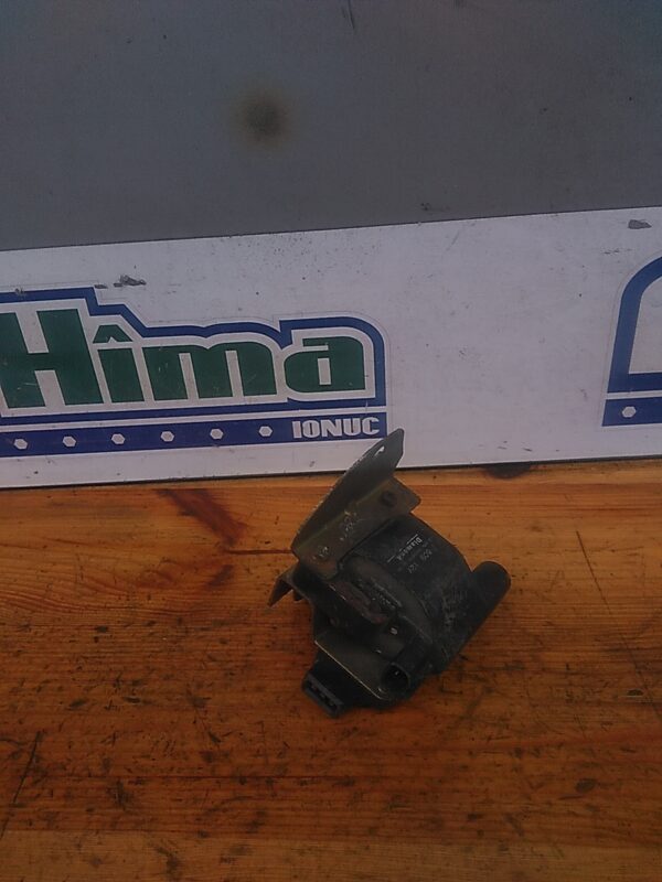Bobina inductie SUZUKI Vitara 1988-1998 1.6 B