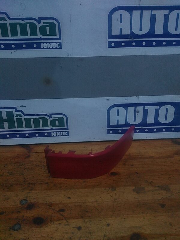 Ornament sub stop dreapta VOLKSWAGEN Sharan 7M 2001-2010