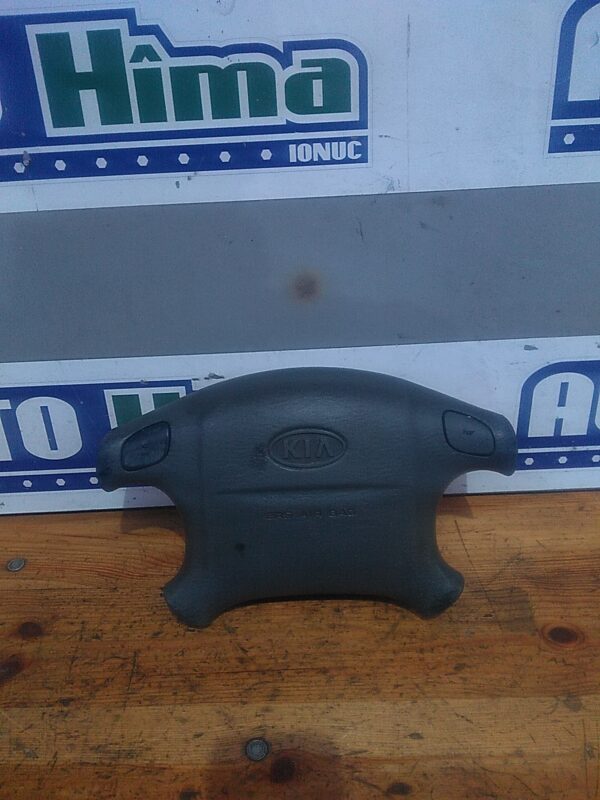 Airbag volan KIA Carnival II (GQ) 1999-2007