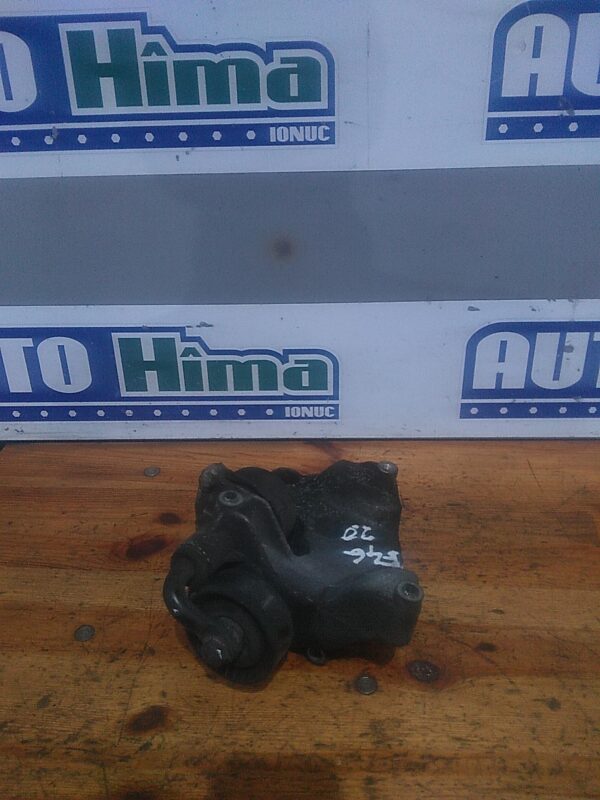 Suport intinzator BMW Seria III E46 1997-2006 2.0 D