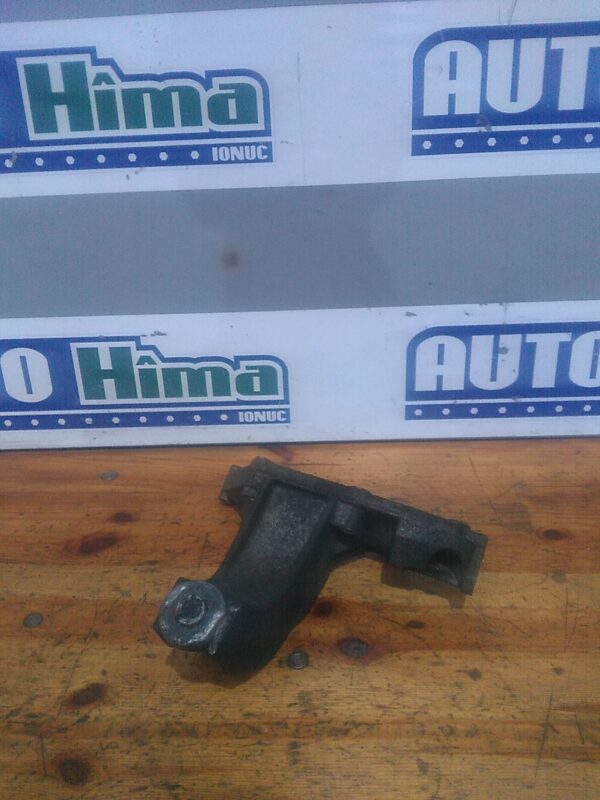 Suport motor stanga BMW Seria III E46 1997-2006 2.0 D