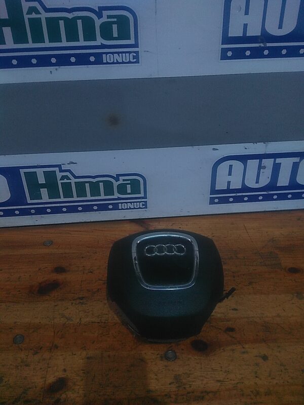Airbag volan AUDI A6 4F (C6) 2004-2011