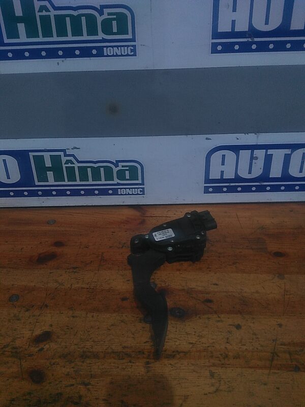 Pedala acceleratie FORD Fiesta MK5 2001-2008