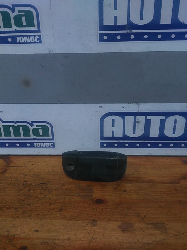 Maner usa stanga fata VOLKSWAGEN T4 1990-2004