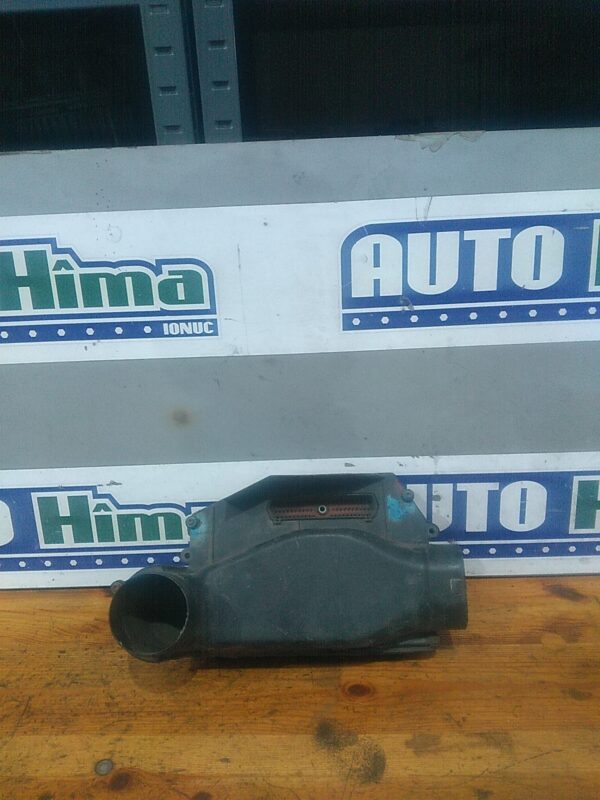 Calculator motor DODGE Caravan 1995-2001  3.8 B