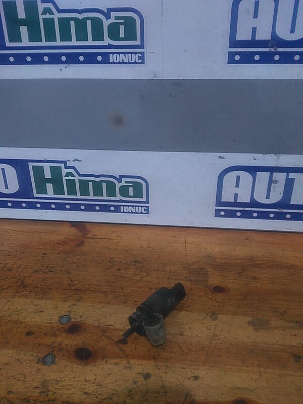Pompa spalator parbriz VOLKSWAGEN Golf IV 1J 1997-2005