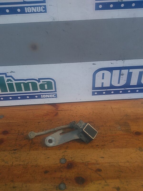 Senzor nivel faruri BMW Seria 7 E65 2001-2008