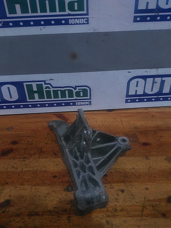 Suport accesorii FIAT Grande Punto 2005-2012 1.2 B