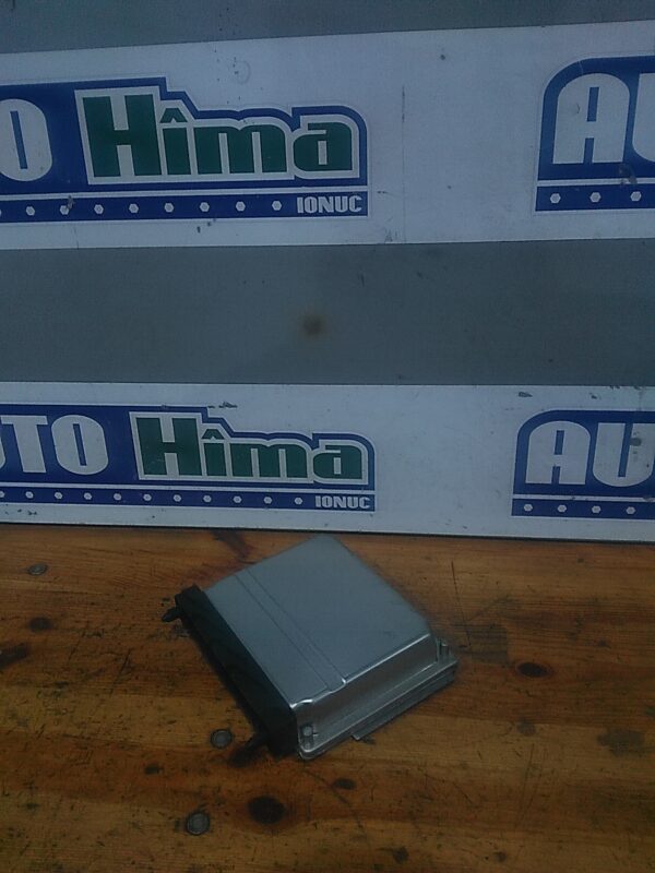 Calculator motor VOLVO XC90 I 2002-2014 2.4 D