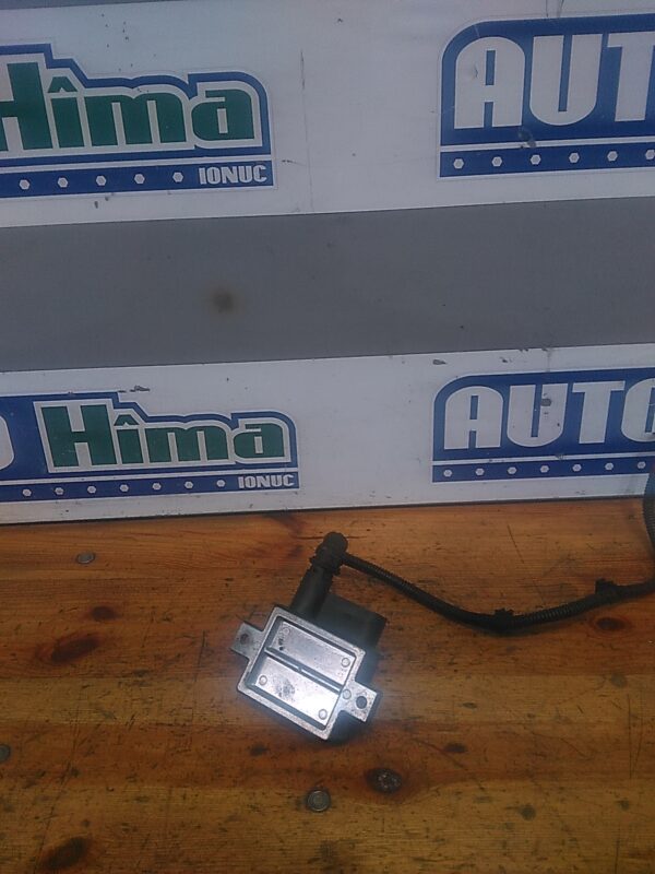 Releu bujii BMW Seria V F10 2010-2014 3.0 D