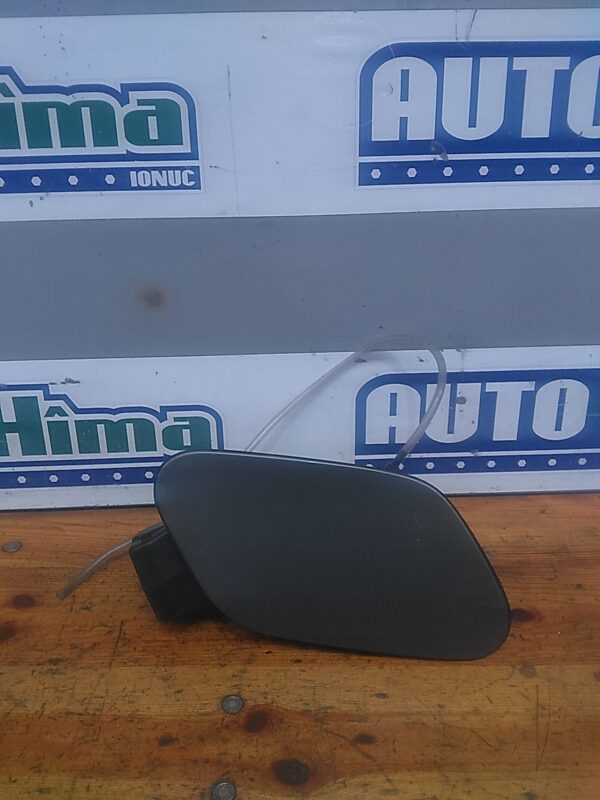 Capac usita rezervor VOLKSWAGEN Golf VII 2012-2020