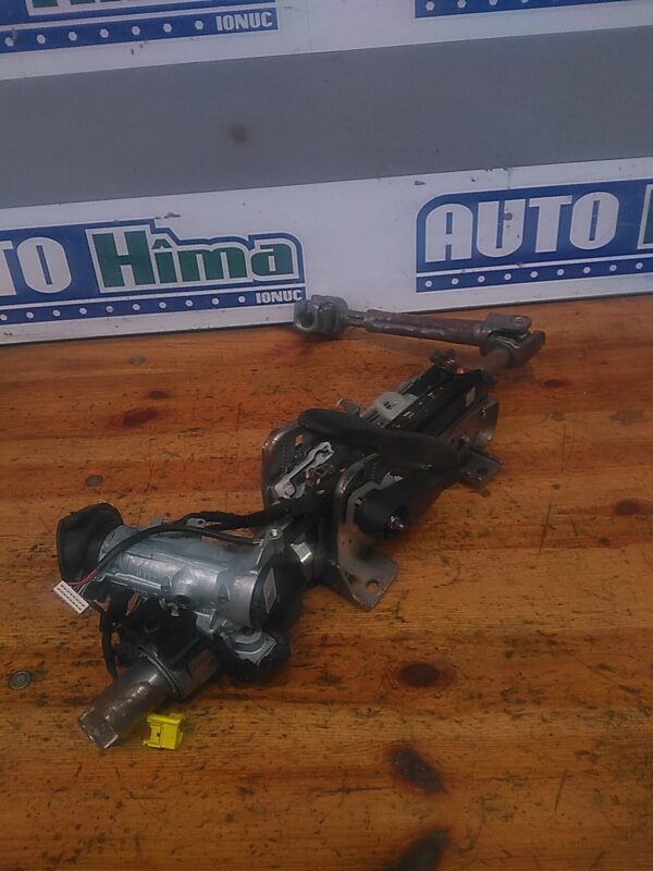 Coloana directie si contact VOLKSWAGEN Golf  VII 2012-2020