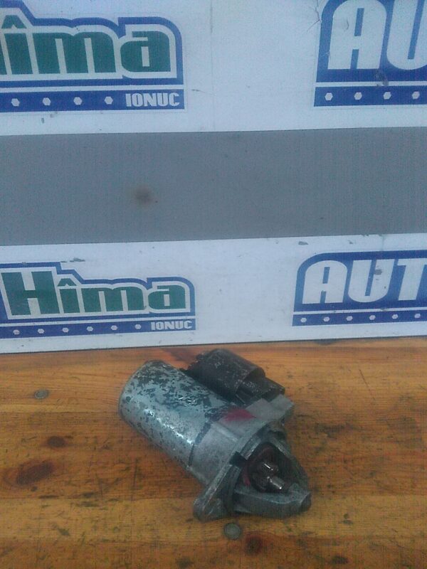 Electromotor OPEL Vectra B 1995-2002 1.8 B (9 dinti)