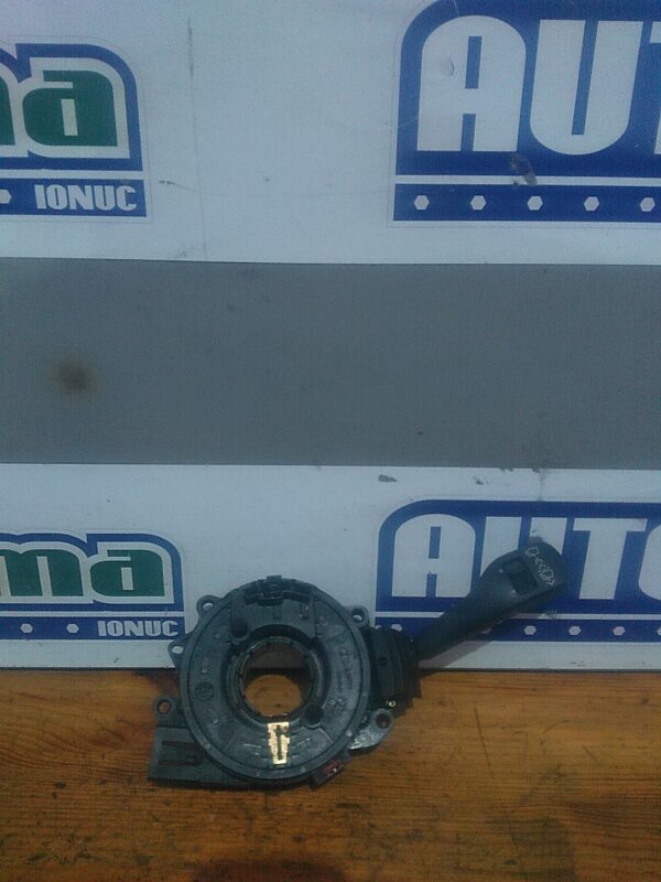Maneta stergator cu spirala volan BMW X3 E83 2003-2010
