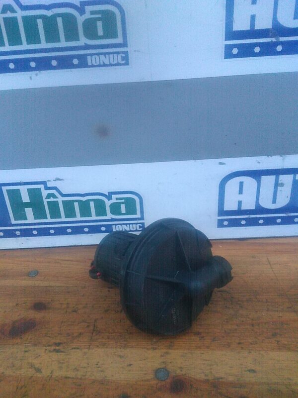 Pompa aer secundara AUDI A4 B6 2000-2005 1.8 T
