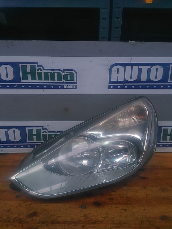 Far stanga FORD S-MAX MK1 2006-2014