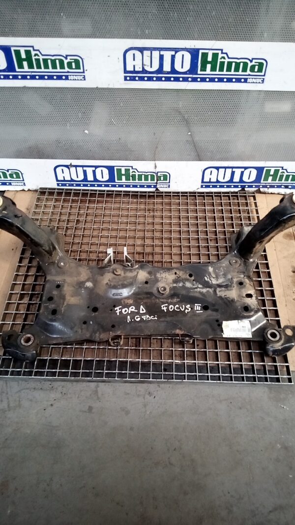 Cadru sau jug motor FORD Focus III 2011-2018 1.6TDCI