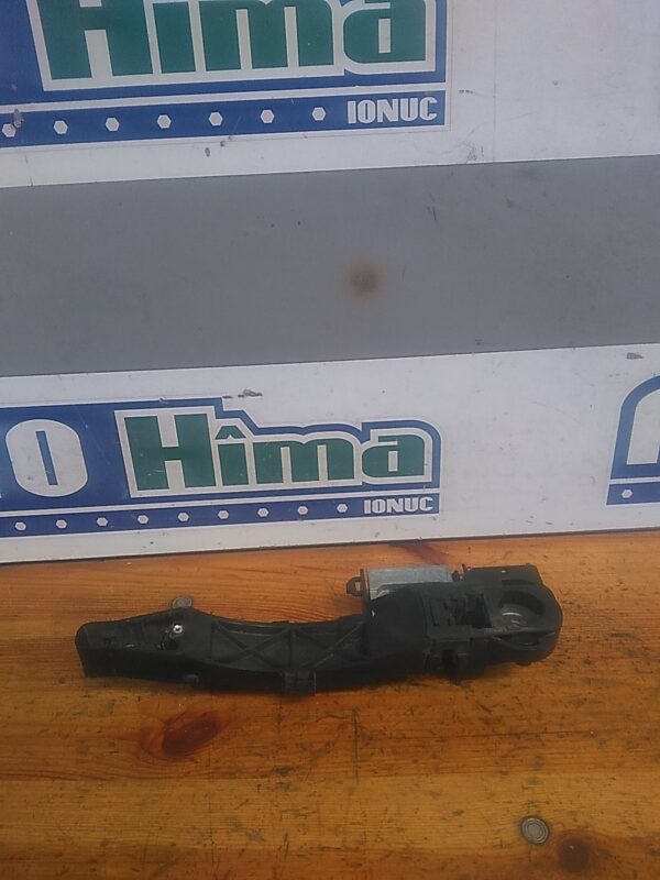 Maner usa dreapta fata RENAULT Master III 2010-2020