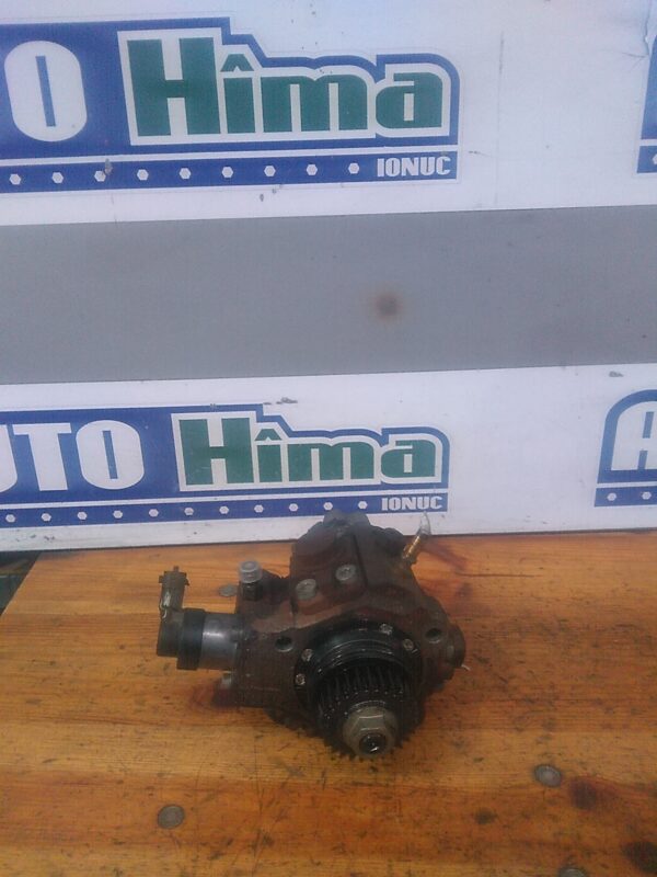 Pompa inalte NISSAN Qashqai I (J10) 2006-2013 2.0 DCI