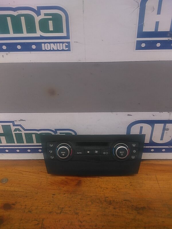 Climatronic BMW Seria III E90 2004-2013
