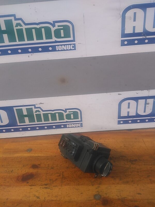 Bloc lumini MERCEDES A-Class W168 1997-2005