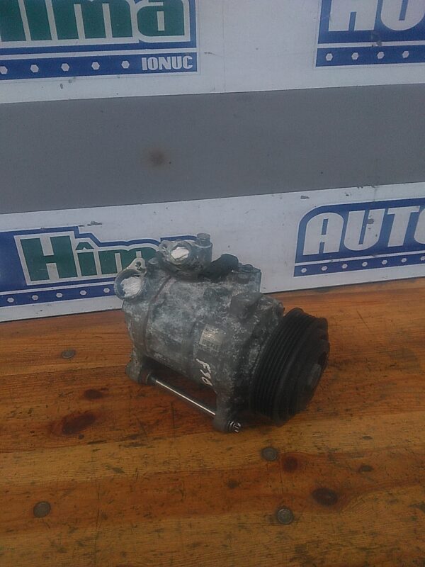 Compresor clima BMW Seria III F30 2011-2019 2.0 D