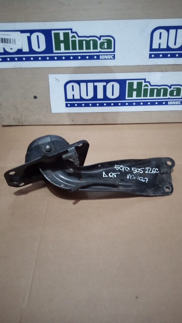 Brat punte spate dreapta AUDI A3 8V 2013-2019