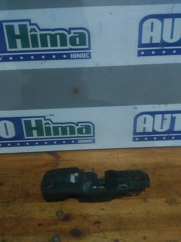 Maner usa stanga spate RENAULT Scenic III 2009-2016