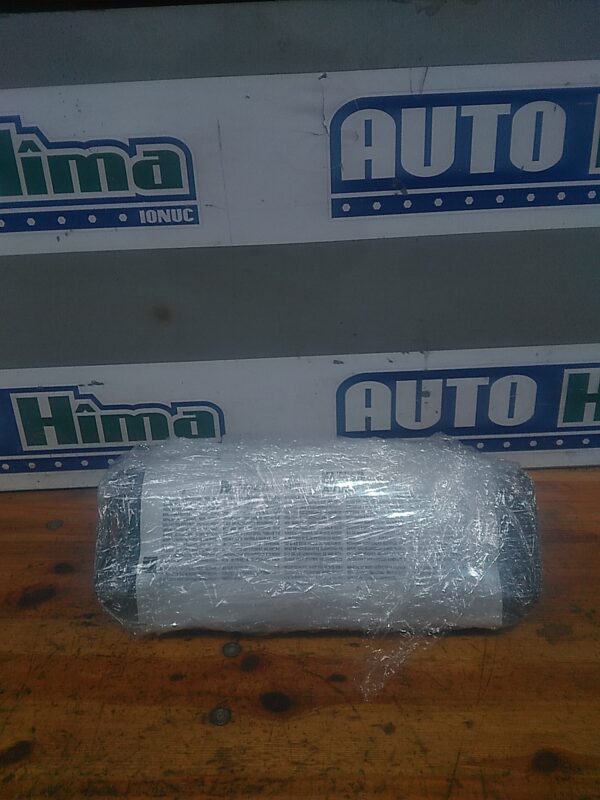 Airbag pasager MERCEDES C-Class W204 2007-2015