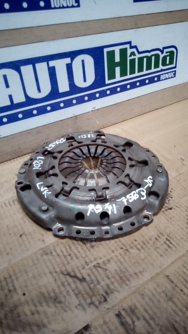 Placa presiune ambreiaj FORD Focus 1 1998-2004 1.8DI