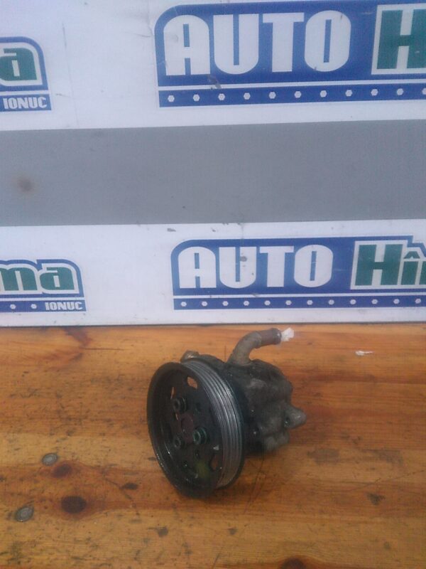 Pompa servodirectie VOLKSWAGEN Sharan 7M 2001-2010 1.9 TDI