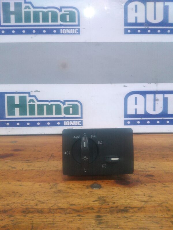 Bloc lumini FORD Focus II 2004-2010