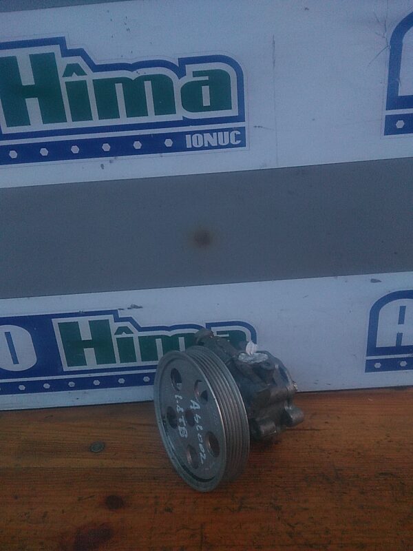 Pompa servodirectie AUDI A4 B6 2000-2005 1.8 T