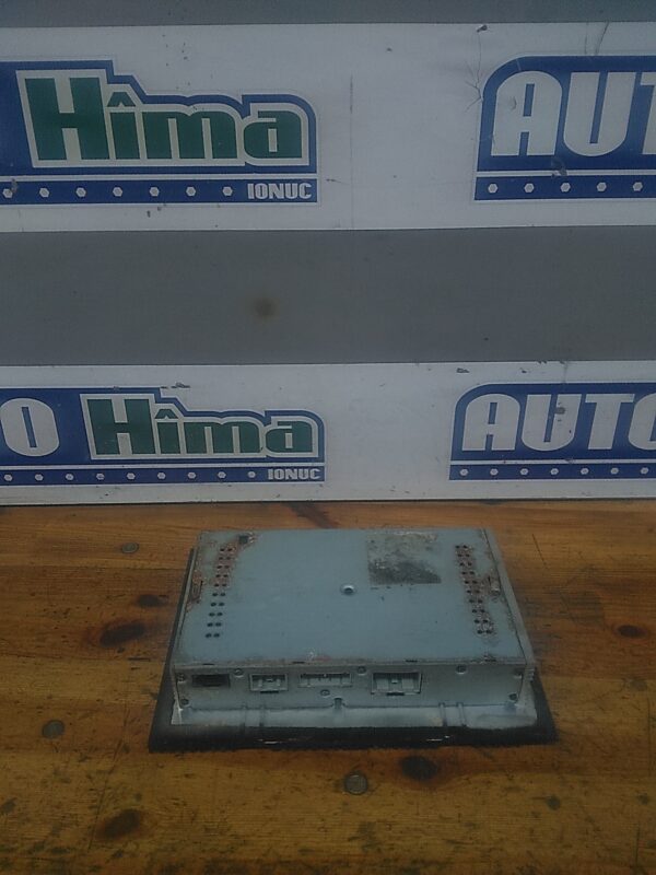 Amplificator audio VOLVO XC90 MK1 2002-2014