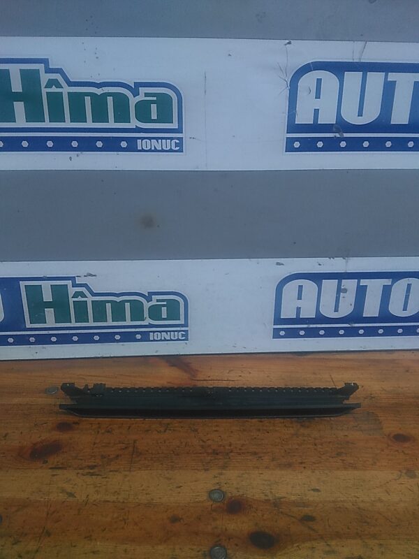 Stop frana VOLKSWAGEN Sharan 7M 2001-2010