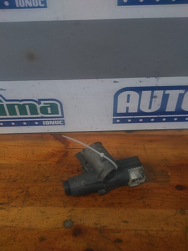 Contact FORD Galaxy MK1 1995-2000