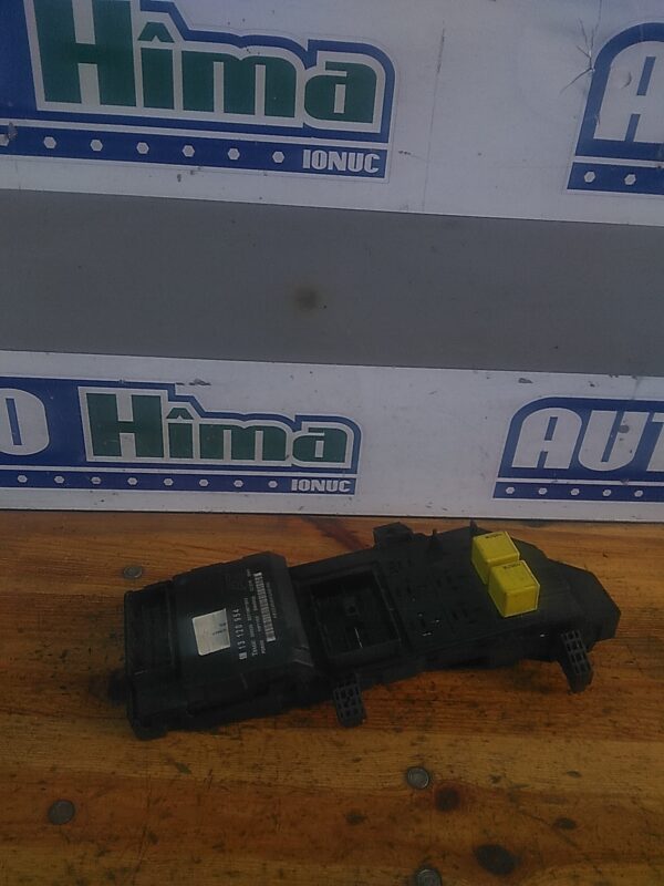 Panou sigurante OPEL Vectra C 2002-2008