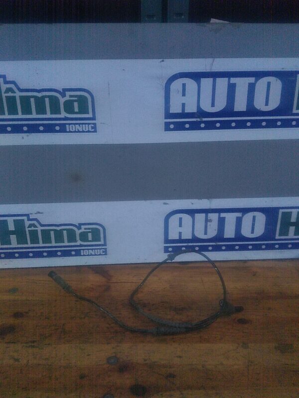 Senzor ABS fata BMW Seria V F10 2010-2014