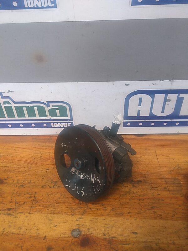 Pompa servodirectie KIA Optima (GD) 2001-2007 2.4 B