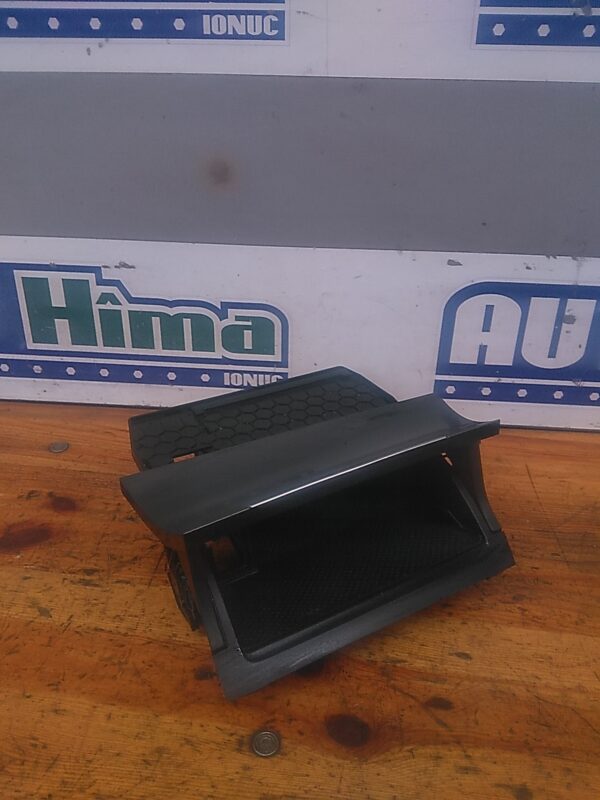 Scrumiera Volan pe dreapta VOLKSWAGEN Golf VII 2012-2020
