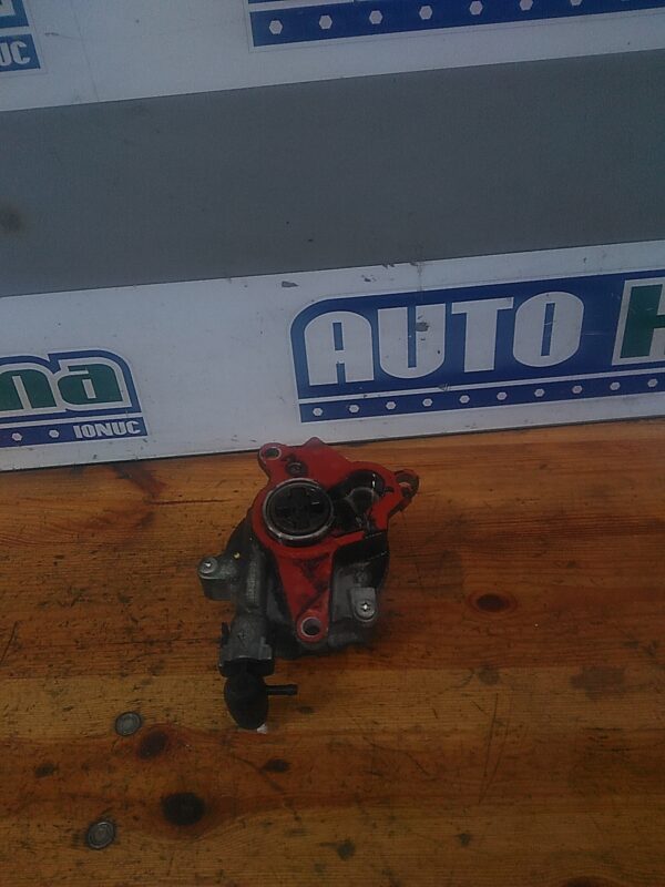 Pompa vacuum NISSAN Qashqai I (J10) 2006-2013 2.0 DCI